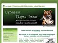 http://lyoness.shp.hu ismertető oldala